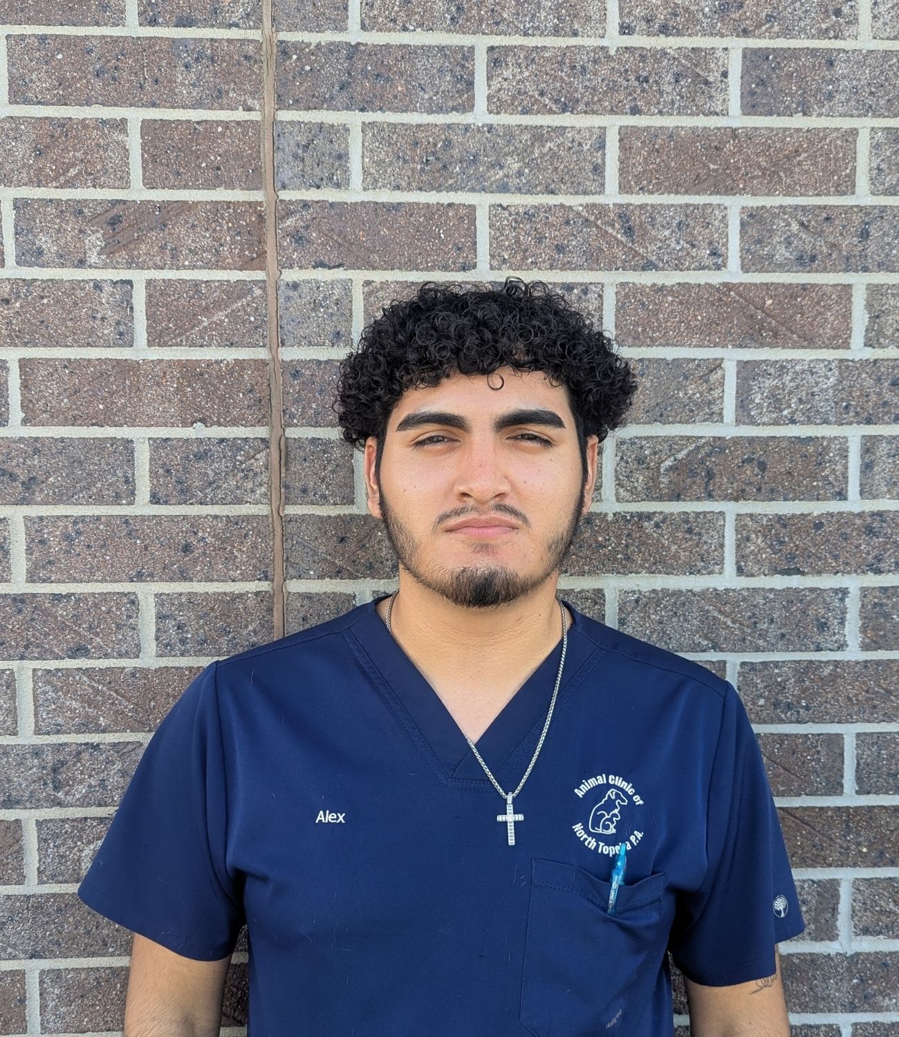 Untitled design (78) Alex