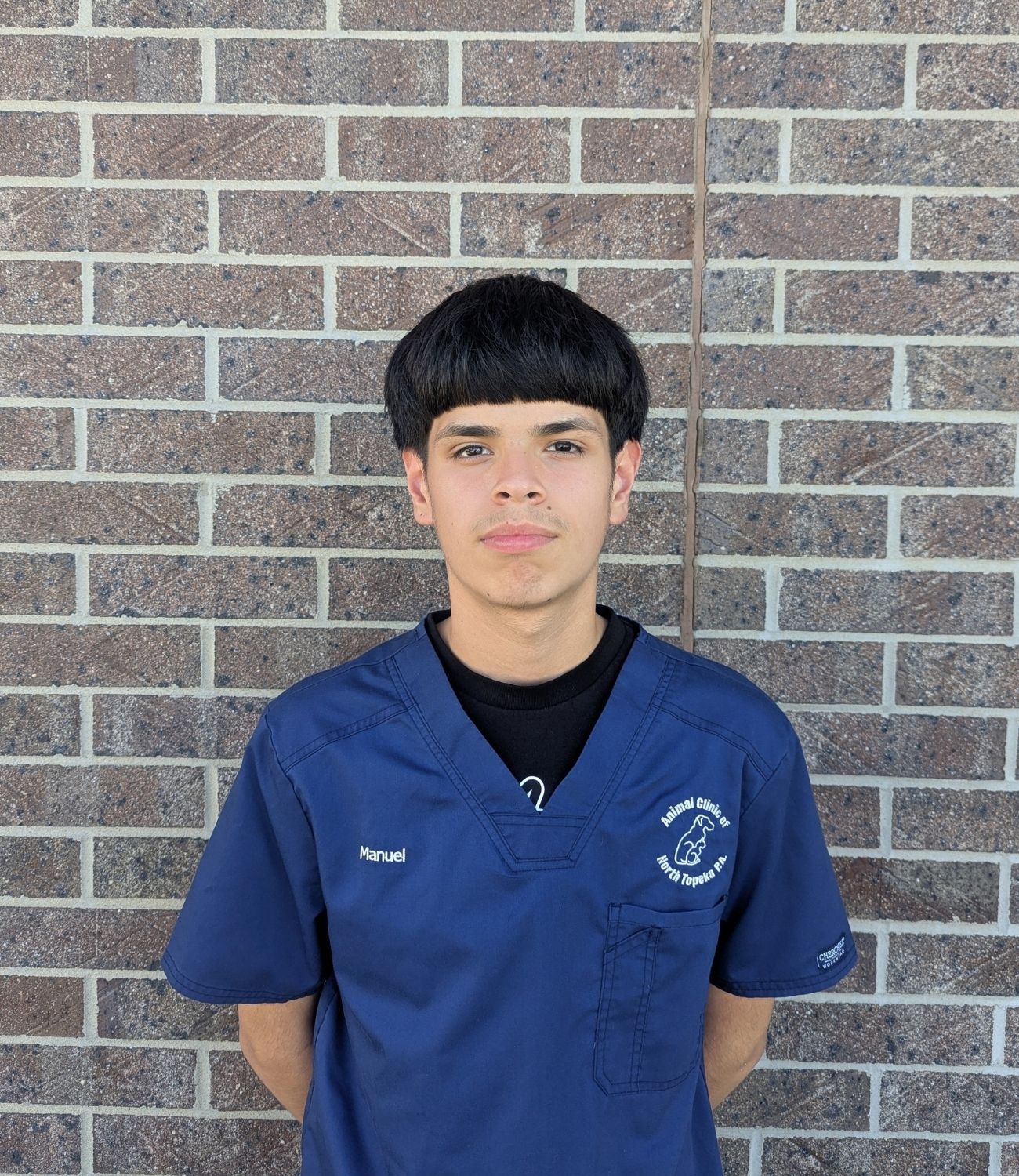 Untitled design (79) Manny