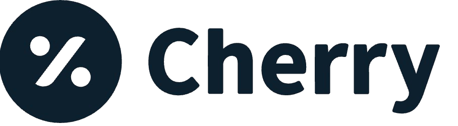 scratchpay logo
